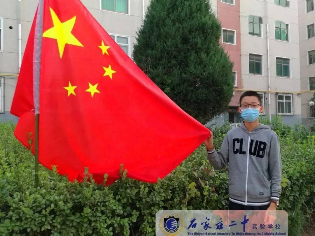 仙剑奇侠传5
