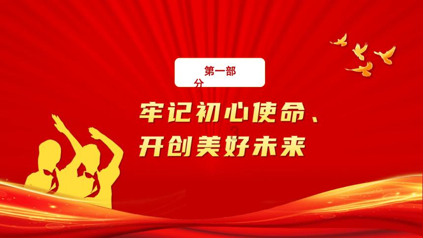 神枪少年无敌版